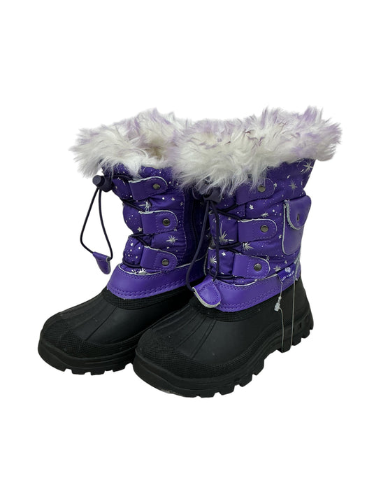 Zapato para niñ@ 10 (DREAM PAIRS)