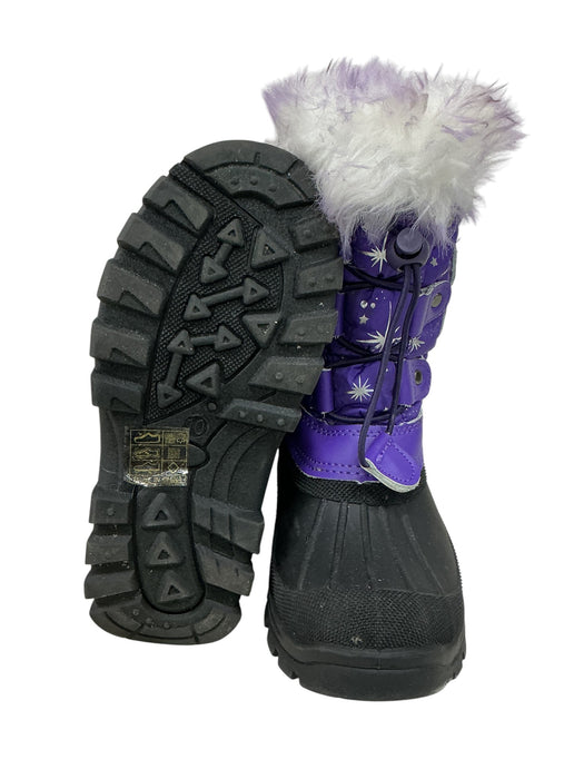 Zapato para niñ@ 10 (DREAM PAIRS)