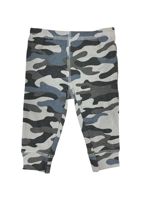 Conjunto para bebé 3M (CARTER'S)