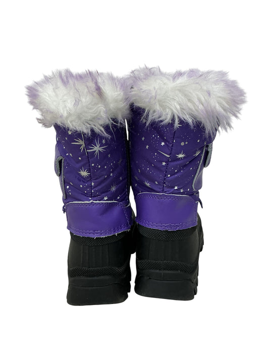 Zapato para niñ@ 10 (DREAM PAIRS)