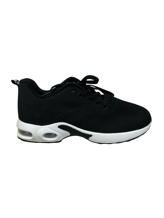 Tenis