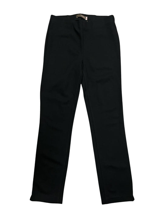 Pantalón 6 (CROSBY)
