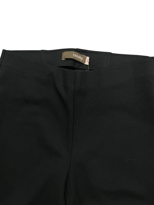 Pantalón 6 (CROSBY)