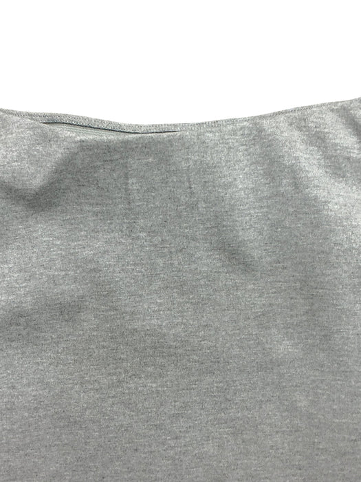 Falda XS (H&M)