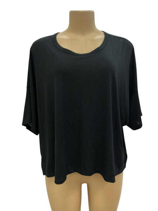Blusa XL (OLD NAVY)