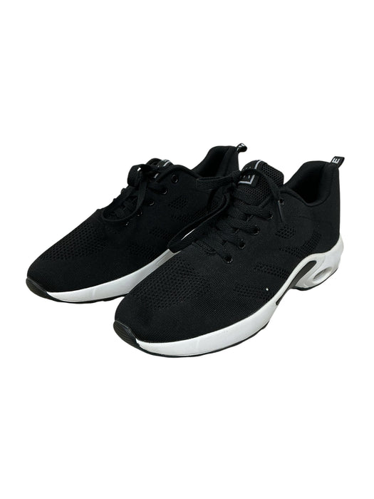 Tenis
