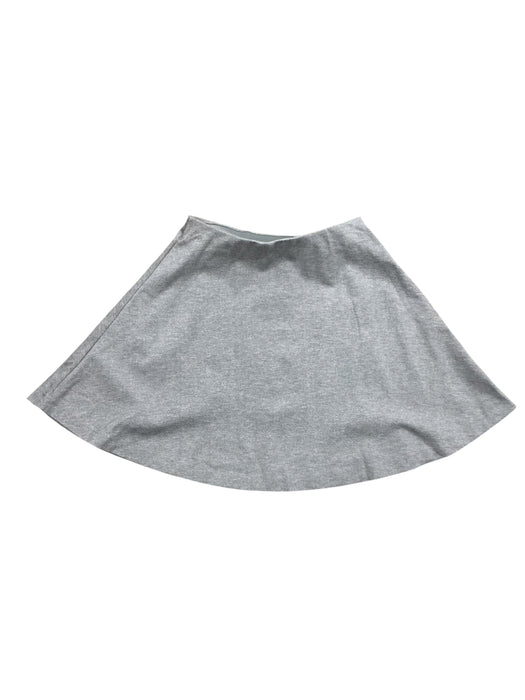 Falda XS (H&M)
