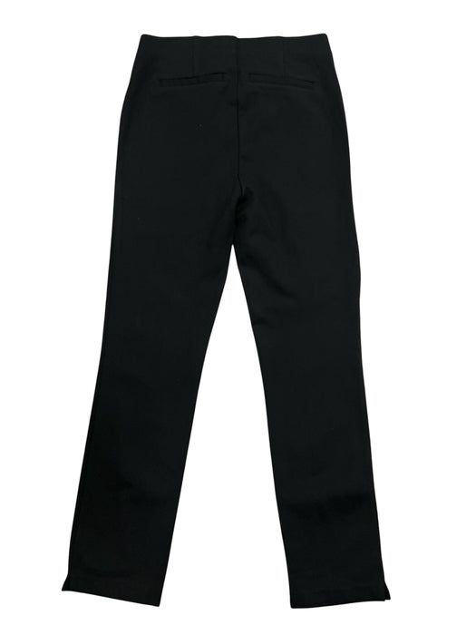 Pantalón 6 (CROSBY)