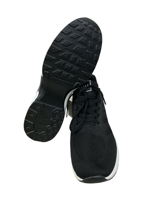 Tenis