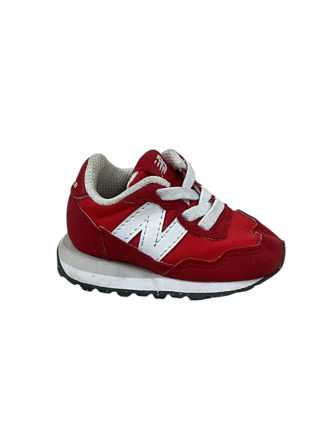 Tenis para bebé 2 (NEW BALANCE)