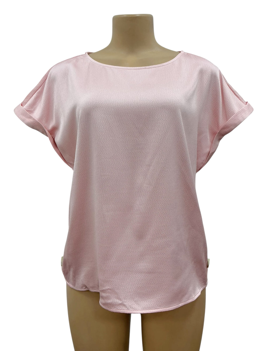 Blusa PM (JONES NEW YORK)