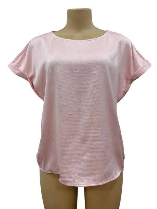 Blusa PM (JONES NEW YORK)
