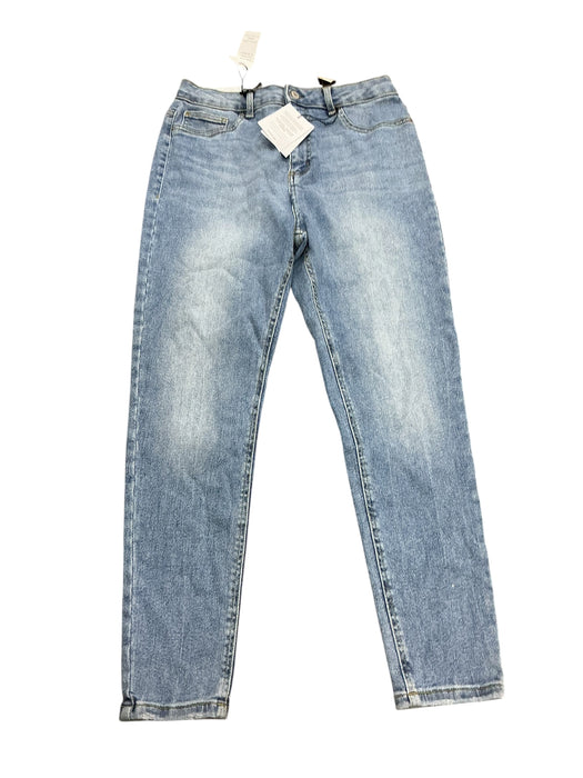 Pantalón 12 (NEW LOOK)