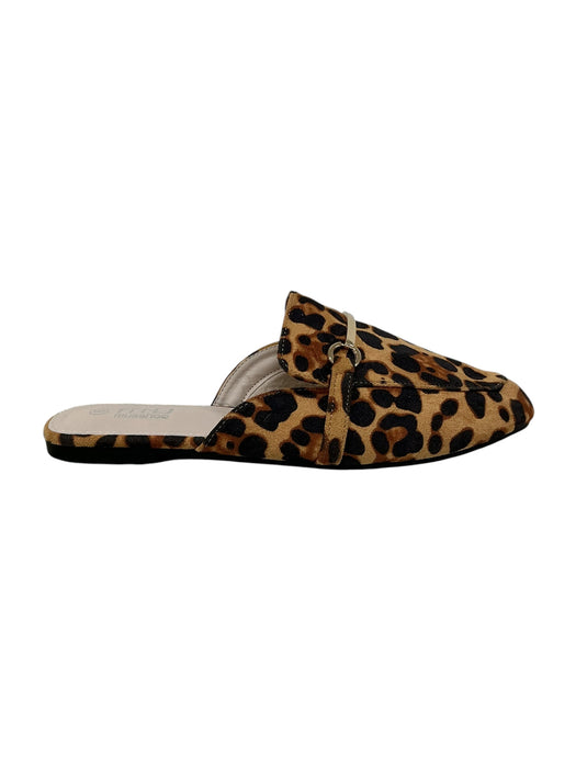 Sandalia 8 (MUSSHOE)