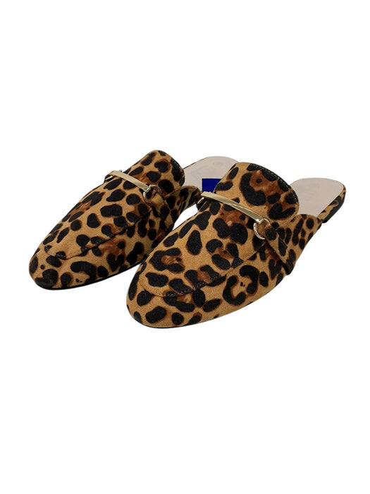 Sandalia 8 (MUSSHOE)