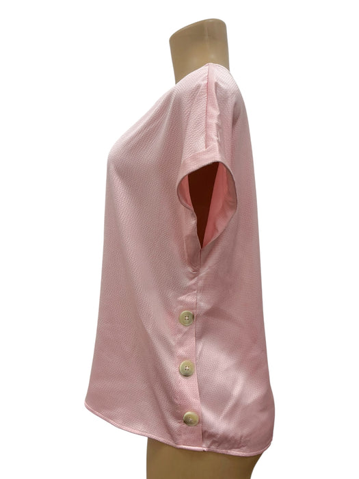 Blusa PM (JONES NEW YORK)