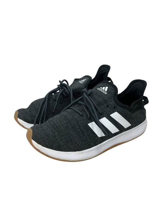 Tenis 7.5 (ADIDAS)
