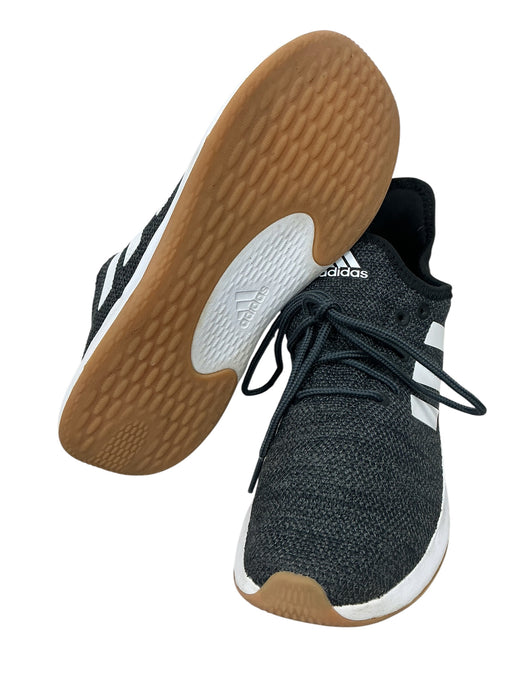 Tenis 7.5 (ADIDAS)