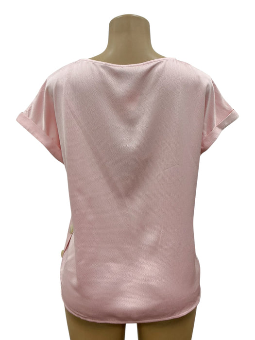 Blusa PM (JONES NEW YORK)