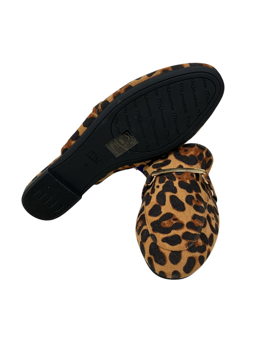 Sandalia 8 (MUSSHOE)