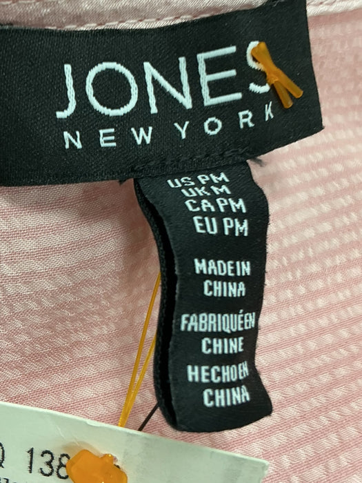 Blusa PM (JONES NEW YORK)