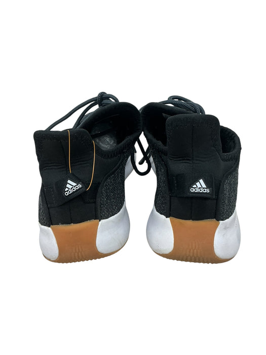 Tenis 7.5 (ADIDAS)