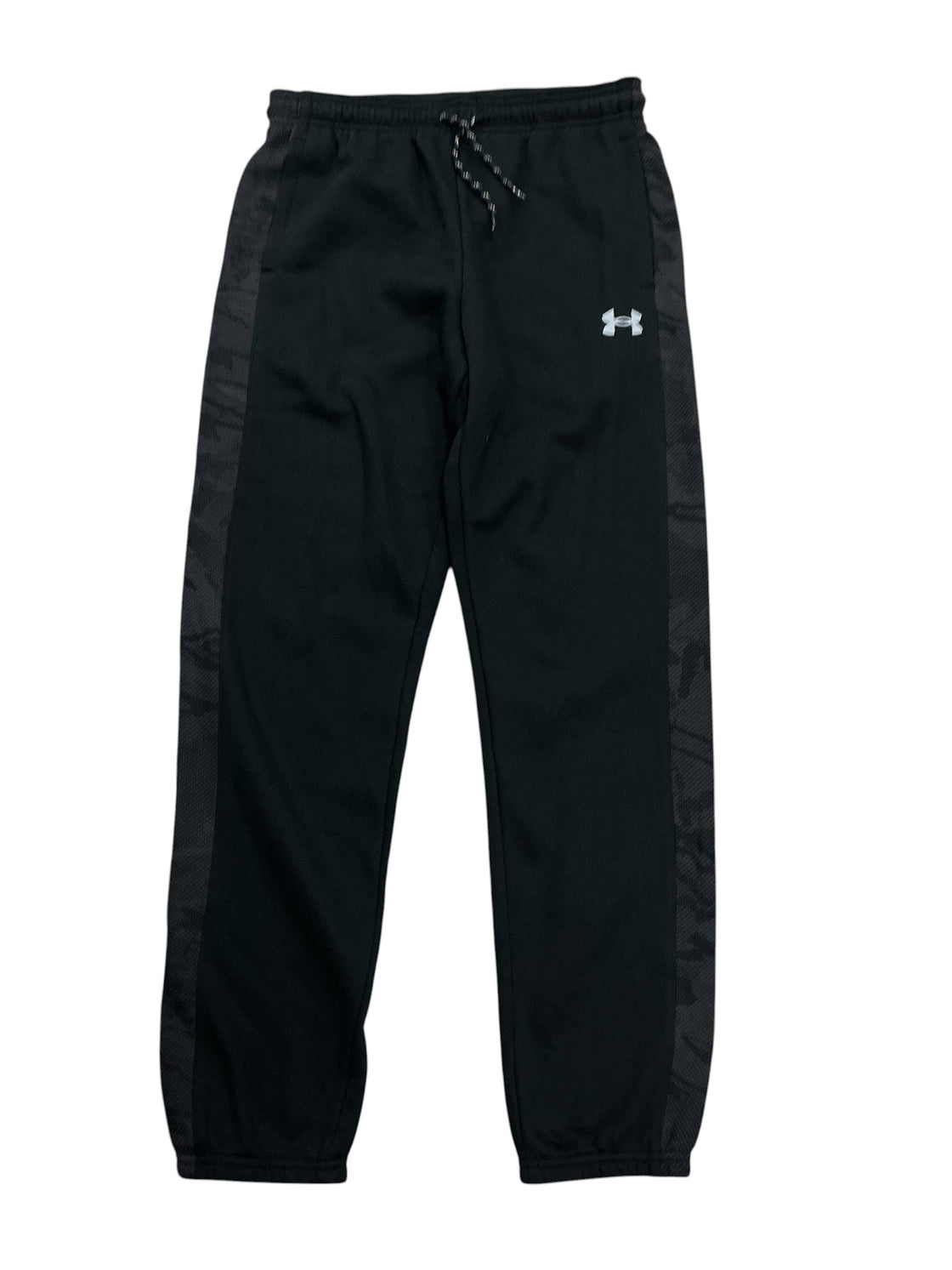 Pants YL (UNDER ARMOUR)