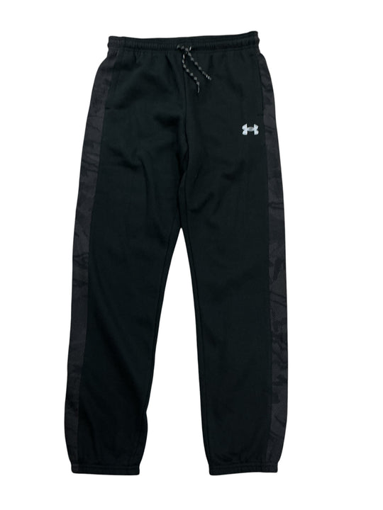Pants YL (UNDER ARMOUR)