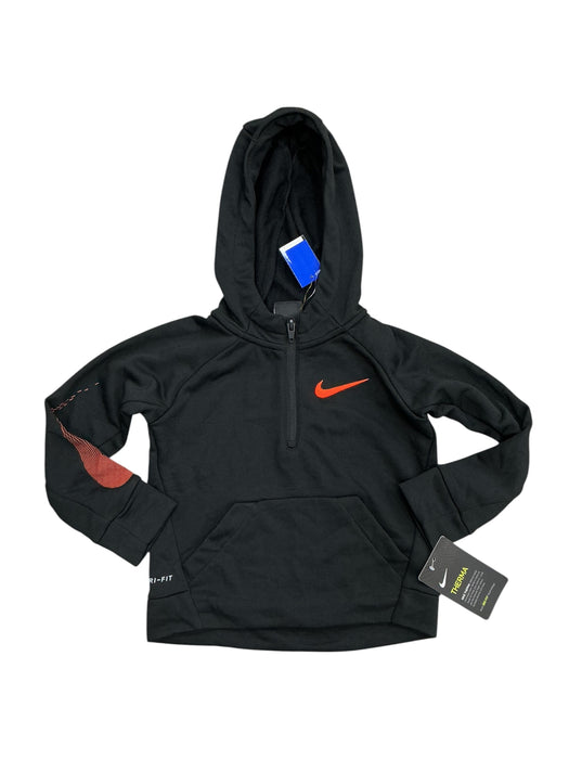 Sudadero para niñ@ 3T (NIKE)