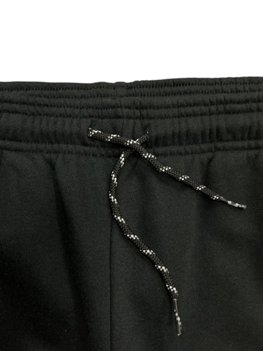 Pants YL (UNDER ARMOUR)