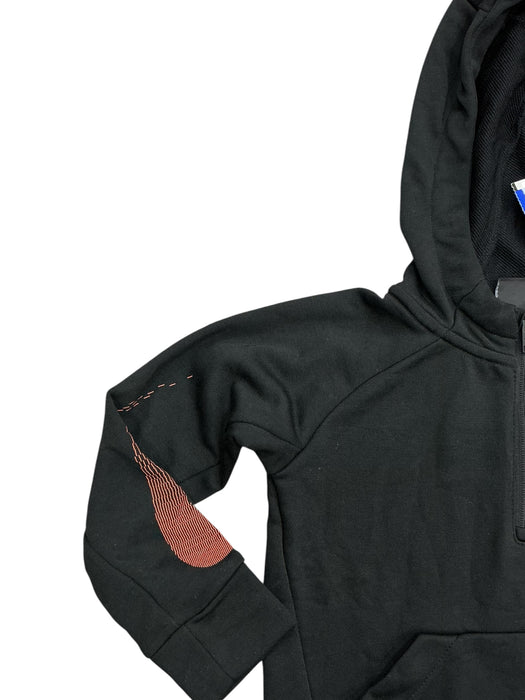 Sudadero para niñ@ 3T (NIKE)