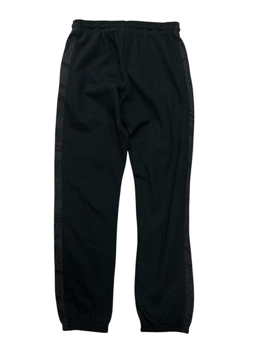 Pants YL (UNDER ARMOUR)