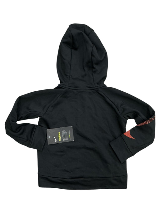 Sudadero para niñ@ 3T (NIKE)