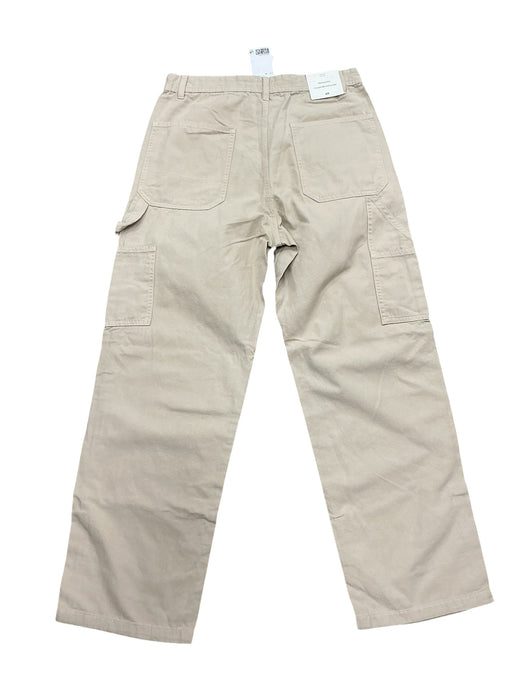 Pantalón 30 (H&M)