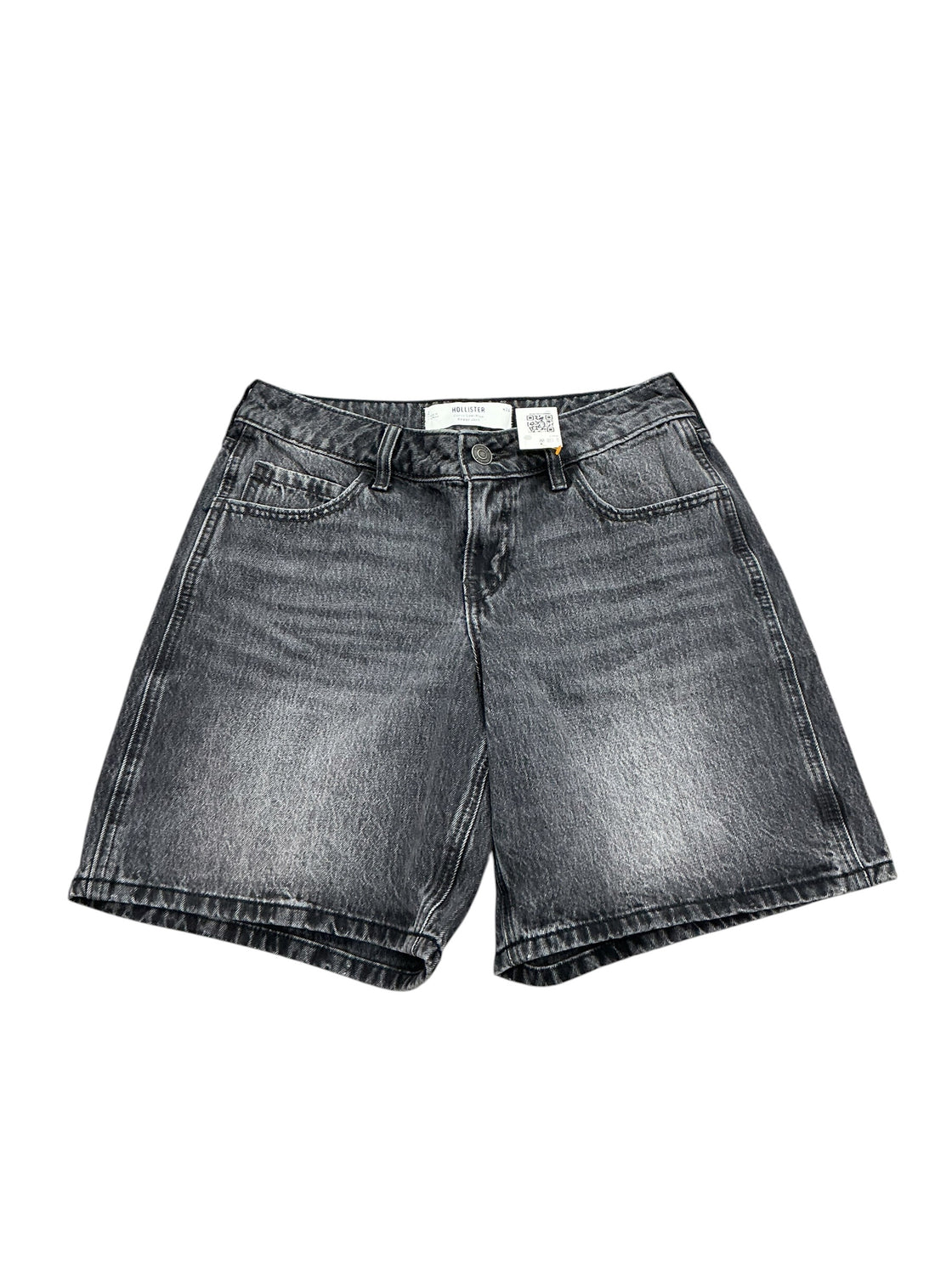 Short 2 (HOLLISTER)