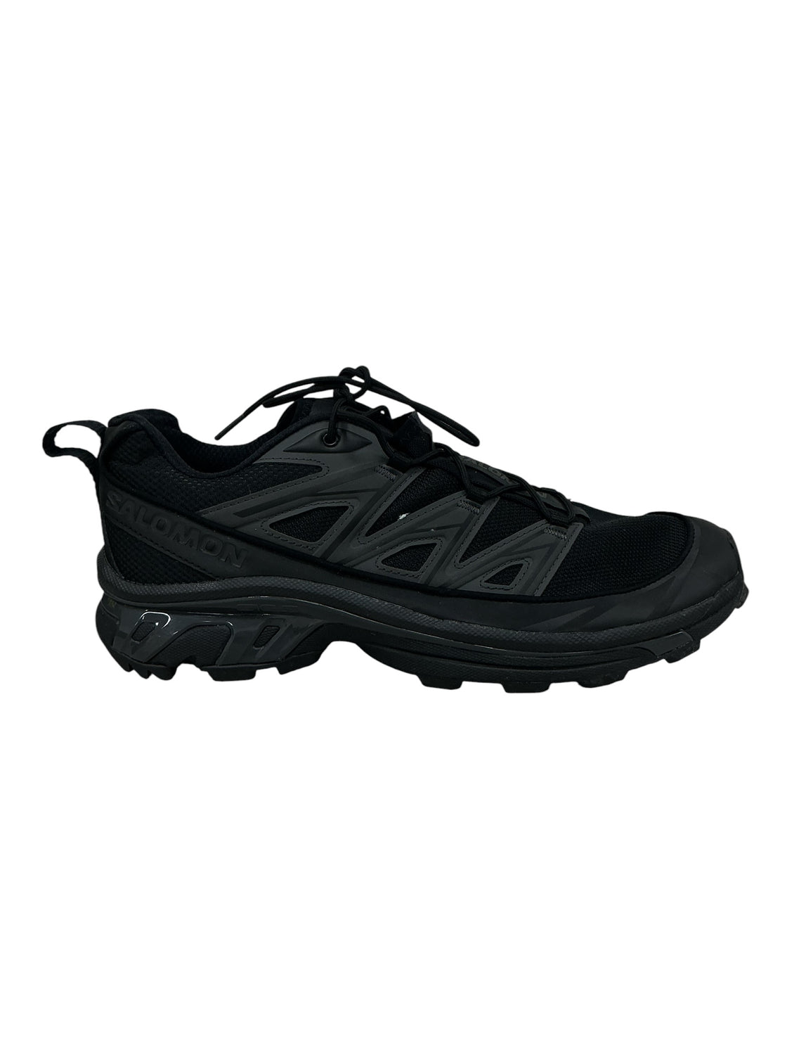 Tenis 12 (SALOMON)