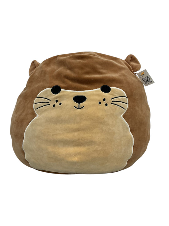 Joanne  (SQUISHMALLOWS)