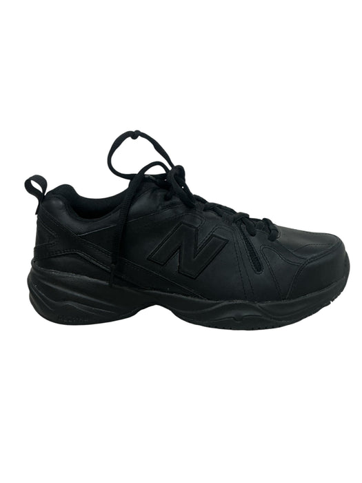 Tenis para hombre 9.5 (NEW BALANCE)