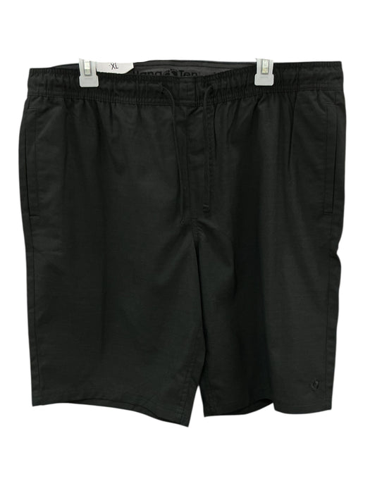 Pantaloneta XL (HANG TEN)