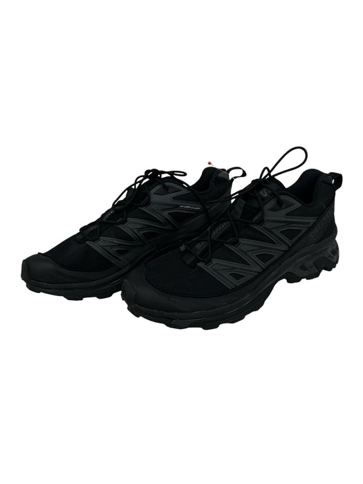 Tenis 12 (SALOMON)