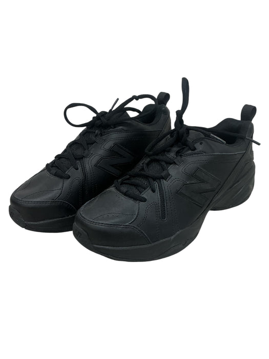 Tenis para hombre 9.5 (NEW BALANCE)