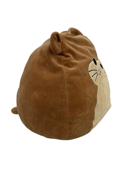 Joanne  (SQUISHMALLOWS)