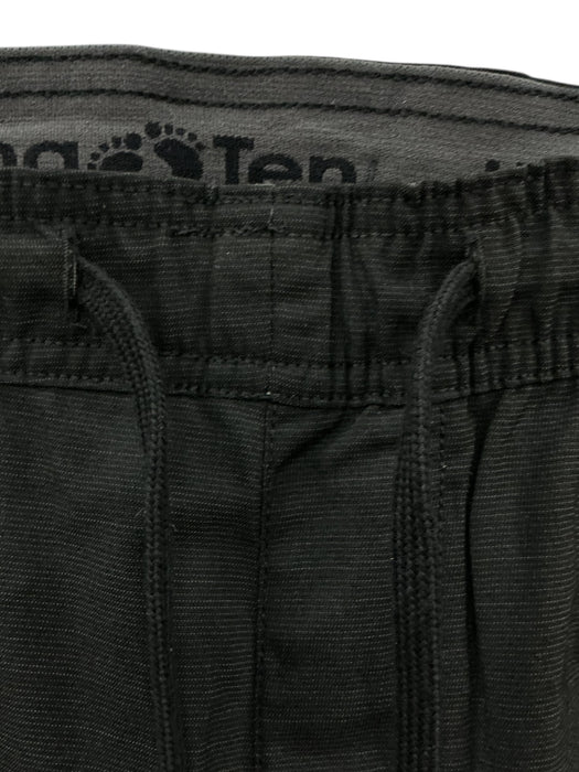 Pantaloneta XL (HANG TEN)
