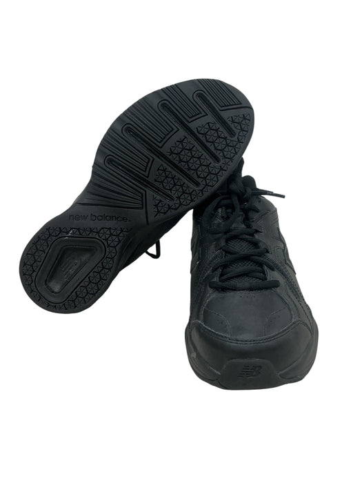 Tenis para hombre 9.5 (NEW BALANCE)