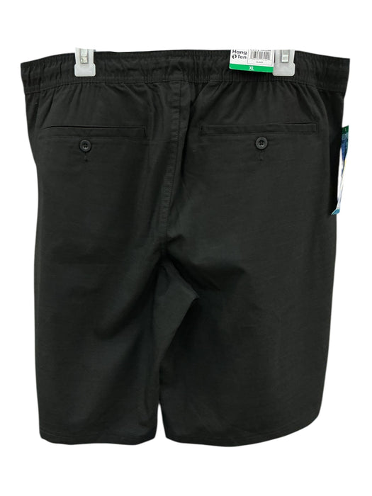 Pantaloneta XL (HANG TEN)