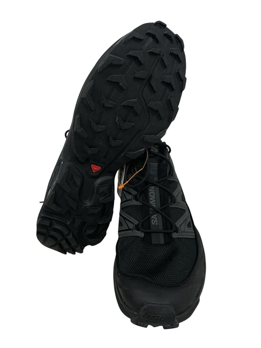 Tenis 12 (SALOMON)