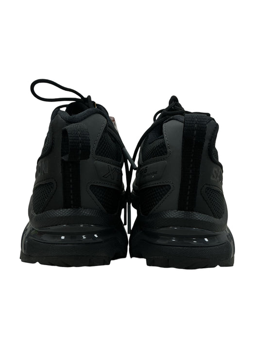 Tenis 12 (SALOMON)