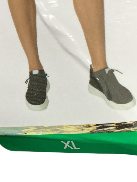 Pantaloneta XL (HANG TEN)