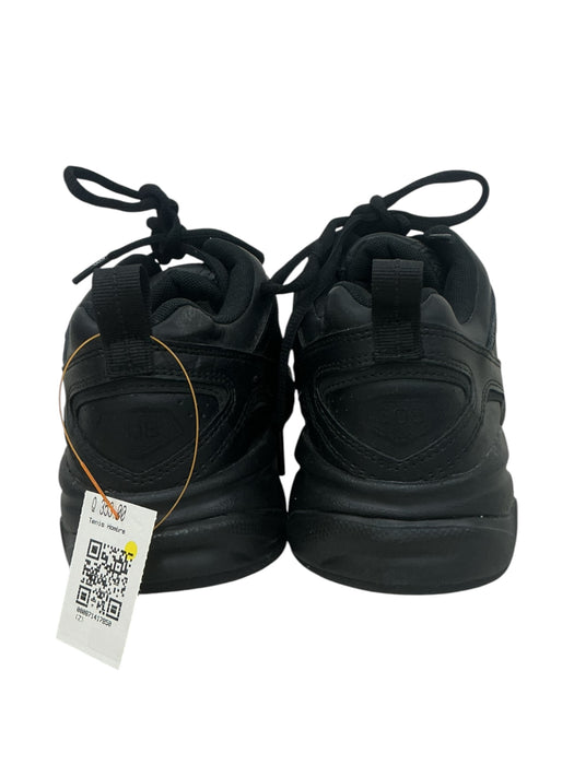 Tenis para hombre 9.5 (NEW BALANCE)