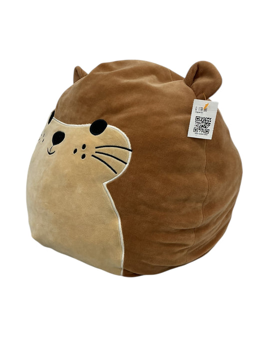 Joanne  (SQUISHMALLOWS)